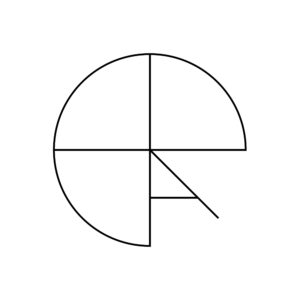 Elvira Pinevski Logo